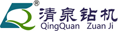 江蘇鵬勝重工股份有限公司